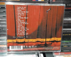 Eminem The Eminem Show - comprar online