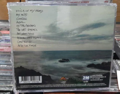 Glenn Hughes Chosen - comprar online