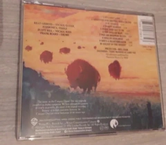 ZZ Top - Tejas - comprar online