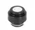 TAPON PARA TERMO 1 LT