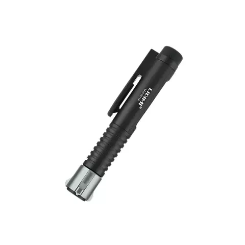 LINTERNA TIPO LAPICERA LIDIMI MULTIUSOS