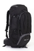 MOCHILA DISCOVERY 75+5L NEGRA