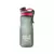 BOTELLA EVERLAST ROJO 10932