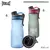 BOTELLA EVERLAST ROJO 10932 - comprar online