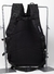 MOCHILA TACTICA NEGRA 40 L en internet