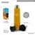 TERMO DISCOVERY 13617