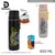 Imagen de TERMO NEGRO DISCOVERY 14101