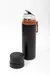 TERMO NEGRO DISCOVERY 14101 en internet