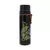 TERMO NEGRO DISCOVERY 14101