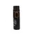 TERMO NEGRO DISCOVERY 14101 - tienda online