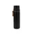 TERMO NEGRO DISCOVERY 14101 - Elite Store 