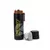 TERMO NEGRO DISCOVERY 14101 - comprar online