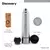 TERMO DISCOVERY 14720