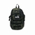 Mochila Táctica Alpine Skate 15815 - comprar online