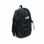 Mochila Táctica Alpine Skate 15815