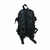 Mochila Táctica Alpine Skate 15815 en internet