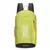 Mochila Verde Running 10 Litros Everlast - comprar online