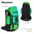 MOCHILA CAMPING DISCOVERY 16048