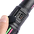 Linterna recargable XA-B602 - Elite Store 