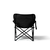 Silla Camping Discovery 17886 - comprar online