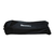 Silla Camping Discovery 17886 - Elite Store 