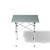 Mesa Camping Discovery 17891 - comprar online