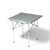 Mesa Camping Discovery 17891 en internet