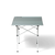 Mesa Camping Discovery 17891 - Elite Store 