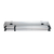 Mesa Camping Discovery 17891 - tienda online
