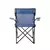Silla Azul Camping Discovery 17893 en internet