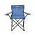 Silla Azul Camping Discovery 17893 - comprar online