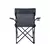 Silla Negra Camping Discovery 17893 - comprar online