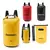 Mochila Discovery Bolso Estanco 45l Impermeable 928 - comprar online