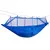 Imagen de Hamaca Con Mosquitero Ultraliviana Camping Jardín