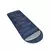 Bolsa Azul De Dormir Discovery 17746 - Elite Store 