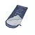 Bolsa Azul De Dormir Discovery 17746 en internet