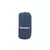 Bolsa Azul De Dormir Discovery 17746 - tienda online