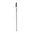 Palo Baston Negro Trekking Discovery 17868 - comprar online