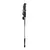 Palo Baston Gris Trekking Discovery 17868 - comprar online