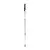 Palo Baston Gris Trekking Discovery 17868 en internet