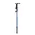 Palo Baston Azul Trekking Discovery 17869 - comprar online