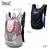 MOCHILA GRIS RUNNING EVERLAST 21725 - Elite Store 