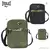 MORRAL EVERLAST 27284