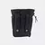 Bolsa de descarte negra en internet