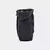 Bolsa de descarte negra - comprar online