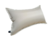 Almohada Beige Autoinflable Con Valvula Camping Viajes Portátil