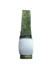 CINTO TACTICO CAMUFLADO VERDE