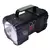 LINTERNA BUSCA HUELLAS LELONG LE-8306
