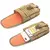 Pouch Coyote Molle Porta Objetos Militar Caza Pesca Supervivencia - Elite Store 