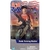 MUÑECO GI JOE BASIC TRAINING MARINE en internet